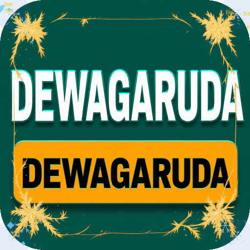 dewagaruda — mitra unggulan