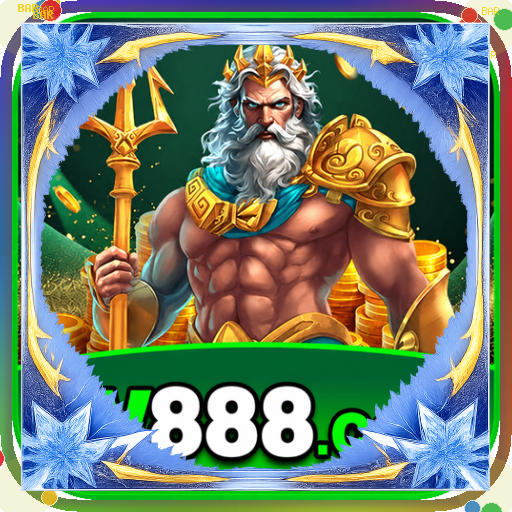 tv888 — galeri pratinjau - APK Resmi